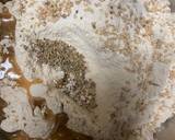 Simple Paratha recipe step 1 photo