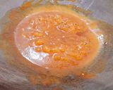 खीलदान चिक्की (Kheeldana Chikki recipe in Hindi) रेसिपी चरण 2 फोटो