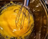 Foto del passaggio 4 della ricetta Zabaione
