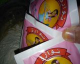 صورة لخطوة 3 من وصفة صب الرشاش