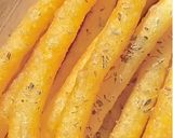 Foto langkah ke 7 dari resep Stick Kentang Gurih.