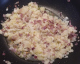Foto del paso 4 de la receta: Pimientos del piquillo rellenos de bacalao