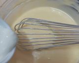 原味日式乳酪條(迷你版)的食譜步驟7照片