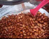Foto langkah ke 3 dari resep Kacang Disco | Ide Usaha.