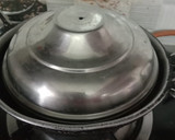 மாம்பழ கொழுக்கட்டை ரெசிபி ஸ்டேப் 6 புகைப்படம்