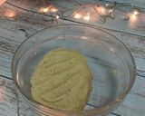 Foto del paso 5 de la receta: Galletas Linzer!!!!