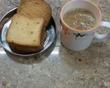 பூஸ்ட் டீ (Boost tea recipe in tamil) ரெசிபி ஸ்டேப் 4 புகைப்படம்