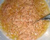 Foto langkah ke 3 dari resep Abon Sapi Simple No Ribet (Resep Nenek).