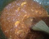 Foto langkah ke 2 dari resep Spaghetti bolognese SIMPEL.