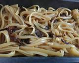 Sig's German style Kugel recipe step 7 photo