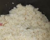 Foto langkah ke 4 dari resep Nasi Liwet Sederhana.