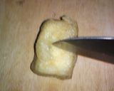 Foto langkah ke 7 dari resep Tahu Walik Sangat Sederhana.