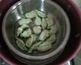 Foto langkah ke 4 dari resep Dimsum Ayam Udang.