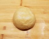 Foto del passaggio 4 della ricetta Biscottini speziati