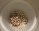 Foto del paso 4 de la receta: Bolitas de manjar