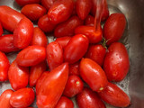 Salsa de Tomates 🍅