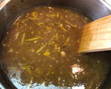 Foto del paso 11 de la receta: Pollo a la Naranja Sonorense