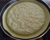 Foto langkah ke 4 dari resep Martabak Teflon.