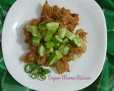 Foto langkah ke 6 dari resep Batagor.