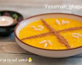 عکس مرحله 7 از دستور شله زرد به سبــــــــک🐣ـــــــــــــــــــــــــــــ