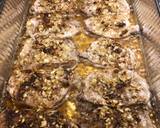 Coca-Cola Boneless Pork Chops recipe step 5 photo