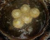 Foto langkah ke 8 dari resep Tahu Fantasy ala Ratih.