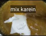 Chaney ki daal ka halwa recipe step 16 photo