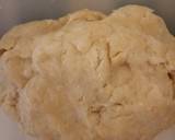 Samosa recipe step 1 photo