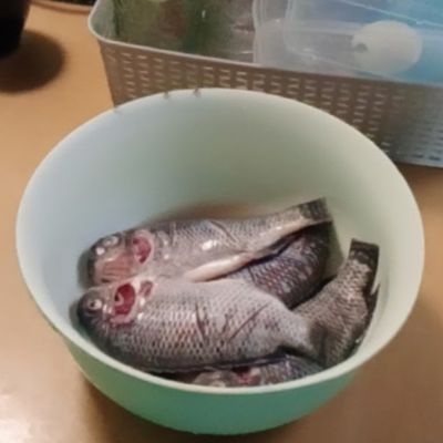 Langkah 1