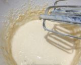 Foto langkah ke 6 dari resep Pukis Mini Menul.
