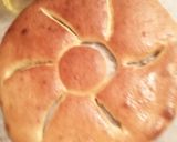 Une image de l'étape 10 de Pompe à l'huile 🥨tradition provençale🏺.