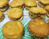 صورة لخطوة 4 من وصفة 🍔جيب التاجر او { المحار}🍔👌👌