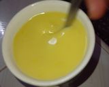 Foto del paso 2 de la receta: MiniFlan