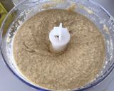 Foto del paso 2 de la receta: Hummus clásico 🍥🥣