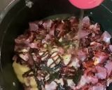 Foto langkah ke 4 dari resep Sate daging sapi.
