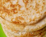 A picture of step 7 of Rice cake(SINASIR).