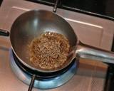 Pearl Millet Soup recipe step 7 photo