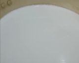 Foto langkah ke 1 dari resep Yoghurt homemade simple cuma 2 bahan.