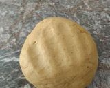 Foto del paso 1 de la receta: Empanada gallega con caballa