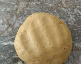 Foto del paso 1 de la receta: Empanada gallega con caballa