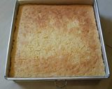 Foto langkah ke 8 dari resep .. Bolu Jadul Sehat.. @doyanbaking.