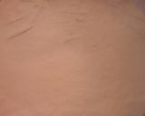 A picture of step 7 of Soft chapati.