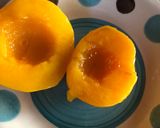 Foto del paso 2 de la receta: Desayuno saludable 👌
