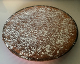 Foto del paso 4 de la receta: Tarta Pontedeume