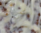 Foto del paso 6 de la receta: Lasaña se berenjena 🍆