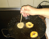 Foto del paso 4 de la receta: Rolletes de mi abuela, de los de toda la vida vaya :)