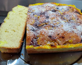 Foto del paso 4 de la receta: Torta matera de limón con pastelera light