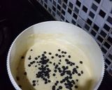 Foto langkah ke 2 dari resep Vanilla Muffin.