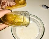 Foto del paso 3 de la receta: Fish & Chips 🇬🇧