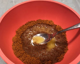 Foto del paso 5 de la receta: Lotus Cheesecake